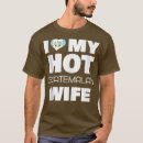 Suche nach ver tshirts Slogan