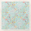 Suche nach moderne kunst untersetzer Blau