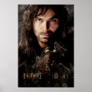 Suche nach kili poster Middle earth