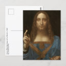 Suche nach retten sie die welt postkarten Bergungsmundi