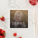 Suche nach christliche papierservietten Elegant