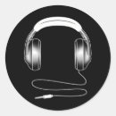 Suche nach dj aufkleber Cool