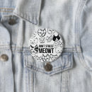 Suche nach liebhaber buttons Katzen