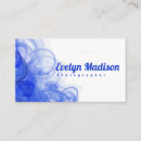 Suche nach cliparts visitenkarten Weiß