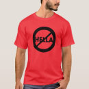 Suche nach hella tshirts Norcal