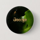 Suche nach winzig buttons Klein