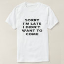 Suche nach traurig tshirts Cool