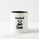 Suche nach panda tassen Geburtstag