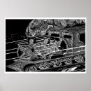 Suche nach new zealand alle poster Maori