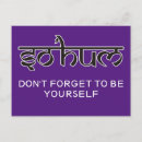 Suche nach hinduismus postkarten Meditation