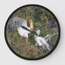 Suche nach spargel Vogel