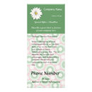 Suche nach gestell werbekarten Geschäft