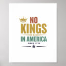 Suche nach vintage amerika poster Demokratie