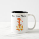 Suche nach shakti Göttin