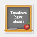 Suche nach klassen magnete Teacher