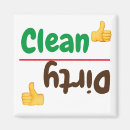 Suche nach dishwasher magnete Kitchen