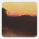 Suche nach jacobs aufkleber Testament