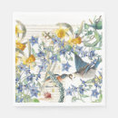 Suche nach bluebird papierservietten Vögel