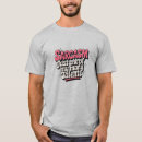 Suche nach talente tshirts Sarkastisch