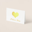 Suche nach herz i karten Liebe i sie