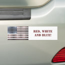 Suche nach rustikal autoaufkleber Amerikanische flagge