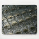 Suche nach haut mousepads Alligator