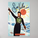 Suche nach sun valley poster Lantern