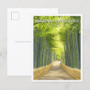 Suche nach bamboo postkarten Aquarell