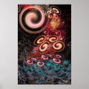 Suche nach farbdruck poster Wand