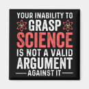 Suche nach lustige physik magnete Chemie