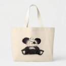 Suche nach knuddelig taschen Kawaii
