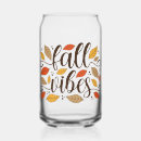 Suche nach apfelwein tassen Kürbis