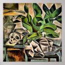 Suche nach vanitas poster Tod