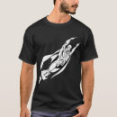 Suche nach sohlen tshirts Martian