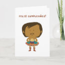 Suche nach feliz cumpleanos karten Mexikanisch