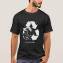 Suche nach naturliebhaber tshirts Erde