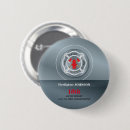 Suche nach feuerwehr buttons Abzeichen