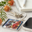 Suche nach steak geschenke Modern