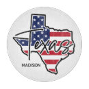 Suche nach texas schneidebrettchen Flagge