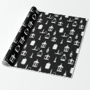 Suche nach rätsel geschenkpapier Niedlich