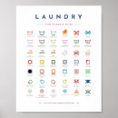 Suche nach farbpalette poster Bunt