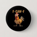 Suche nach lustiges huhn buttons F caw f