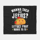 Suche nach mexiko decken Tako