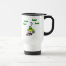 Suche nach irs tasses Buchhalter
