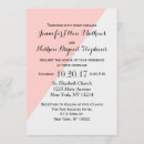 Suche nach lachs rosa einladungen Einfach