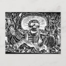 Suche nach calavera poster Skelett