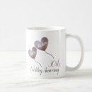 Suche nach perlenhochzeit geschenke Jubiläum