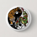 Suche nach symbol energie buttons Yang