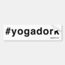 Suche nach yoga autoaufkleber Inspirierend