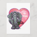 Suche nach elefant liebe postkarten Romantisch